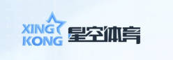 星空体育(中国)官方网站-XINGKONG SPORTS
