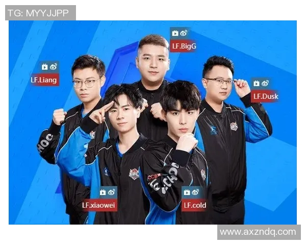 CSGO社区热议LNG战队实力争议引发玩家广泛讨论与分析