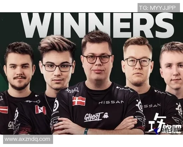 CSGO赛事回顾IG战队逆袭之路的辉煌历程与心路历程