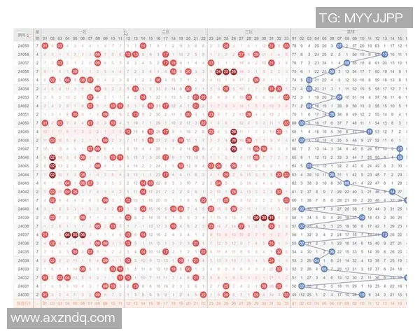 DOTA2战术解析RNG区域防守策略与实战应用全揭秘
