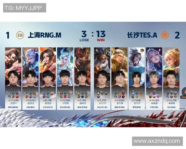 和平精英赛场上的拼搏与荣耀RNG战队的奋斗历程全景回顾