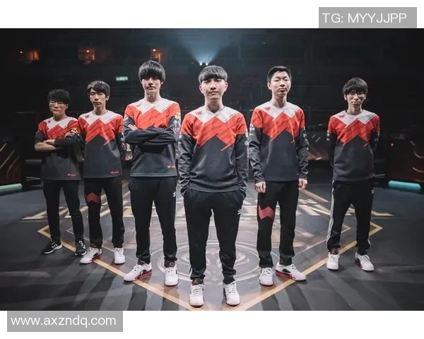 独家解析WE与其他战队节奏对比及其影响因素分析