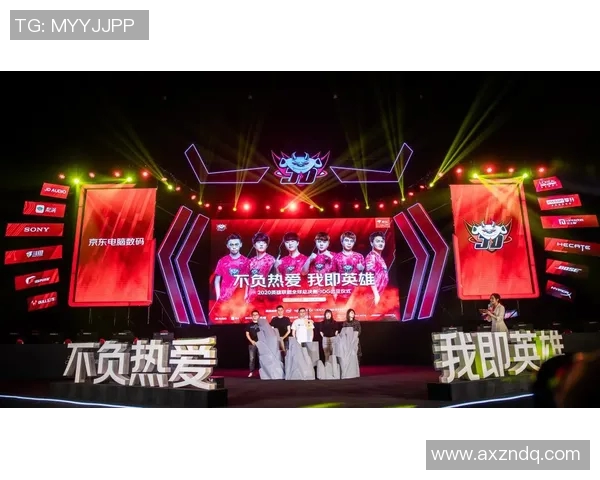 深入解析DOTA2巨献背后的技术力量与JDG战队的成功秘诀