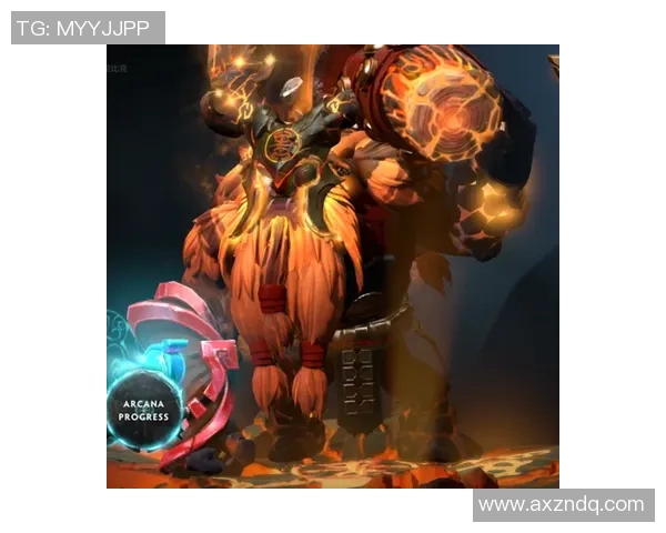 DOTA2焦点EDG在S15赛季中的耐力表现与电竞发展探讨