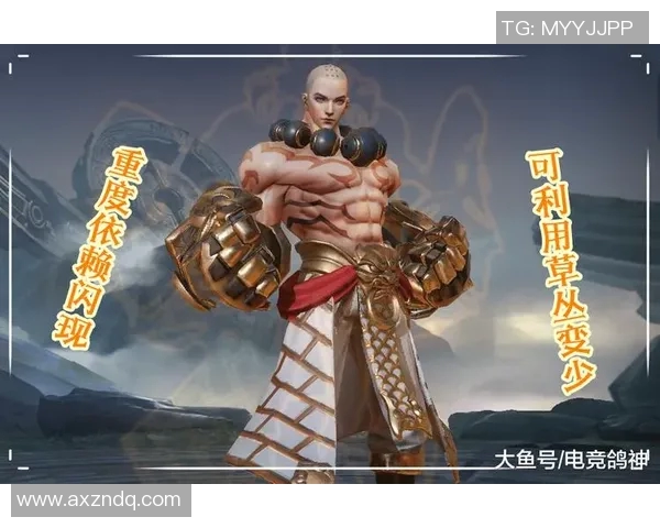 CSGO耐力排行榜最新更新RNG战队在S15电竞赛事中荣获第八名 CSGO耐力排行榜最新更新RNG战队在S15电竞赛事中荣获第八名