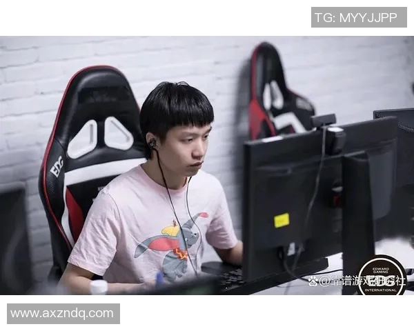 全球挑战赛特别报道JDG战队S15赛季的拼搏历程与荣耀时刻