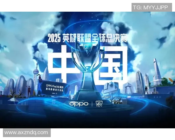 S15电竞英雄联盟实力排行榜揭晓WE战队荣登第四名展现强大实力