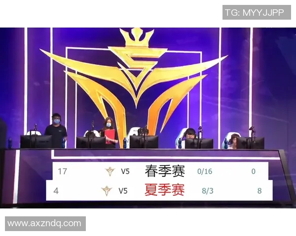 深入分析V5战队进攻打法的策略与执行细节