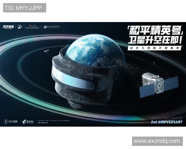 探索赵丽的和平精英之路与s15电竞深度对话的精彩瞬间 探索赵丽的和平精英之路与s15电竞深度对话的精彩瞬间