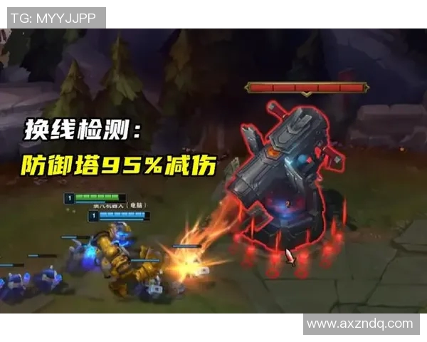 DOTA2专题深入分析JDG在S15赛季LOL中的表现与状态变化 DOTA2专题深入分析JDG在S15赛季LOL中的表现与状态变化