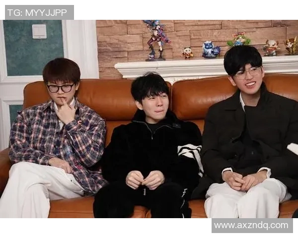 探寻EDG战队在S15LOL赛季中的个人能力与团队协作之道