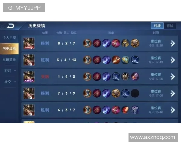 全球挑战赛分析WE战队在S15赛季的状态与表现探讨