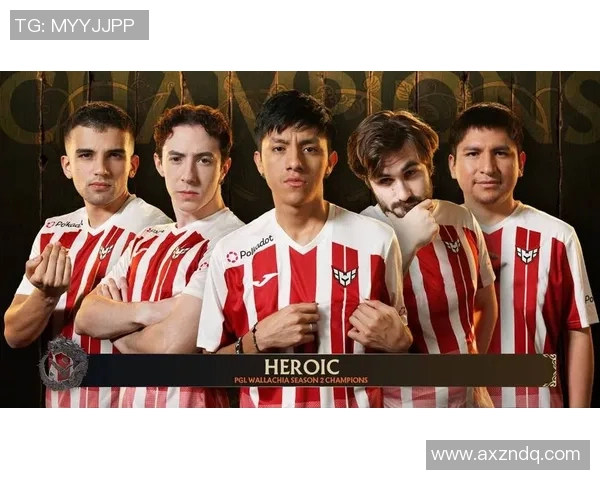 DOTA2与S15LOL的力量对比分析聚焦LNG战队的崛起与挑战