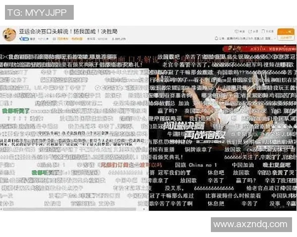 李娜回顾CSGO职业生涯与S15LOL精彩瞬间的深度专访 李娜回顾CSGO职业生涯与S15LOL精彩瞬间的深度专访