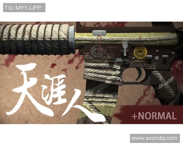 最新CSGO比赛经验分析TOP10团队LNG在S15赛季电竞比分中表现突出 最新CSGO比赛经验分析TOP10团队LNG在S15赛季电竞比分中表现突出