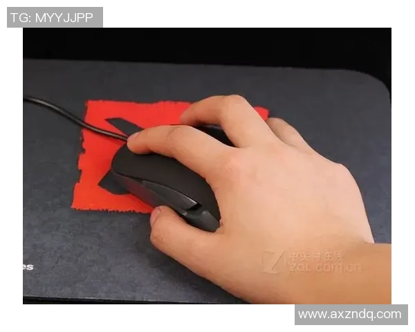 DOTA2装备选购指南及鼠标推荐助你在S15电竞比赛中取得佳绩 DOTA2装备选购指南及鼠标推荐助你在S15电竞比赛中取得佳绩