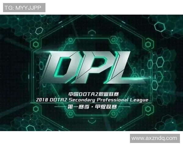 电竞实时数据专家杨敏深度解析DOTA2成功秘诀与未来发展趋势 电竞实时数据专家杨敏深度解析DOTA2成功秘诀与未来发展趋势
