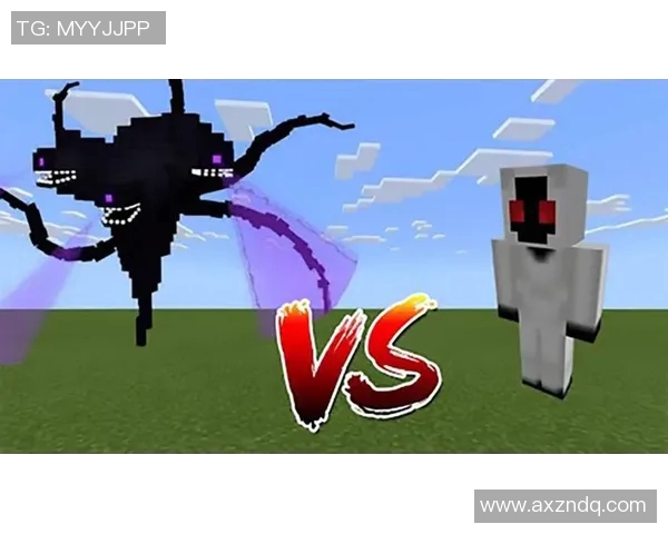 电竞数据与王丽的DOTA2旅程深度对话探秘人生轨迹 电竞数据与王丽的DOTA2旅程深度对话探秘人生轨迹