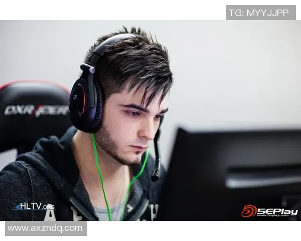 电竞比分热议CSGOBLG个人能力的显著提升与战术变革分析 电竞比分热议CSGOBLG个人能力的显著提升与战术变革分析