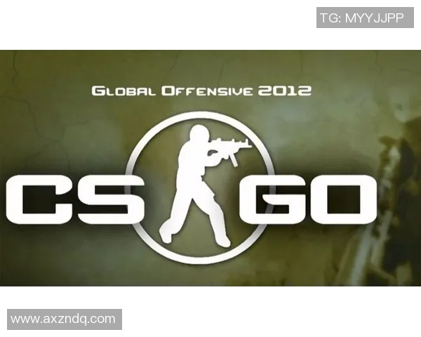 S15电竞总决赛CSGO热点分析BLG团队运营策略与表现解读 S15电竞总决赛CSGO热点分析BLG团队运营策略与表现解读