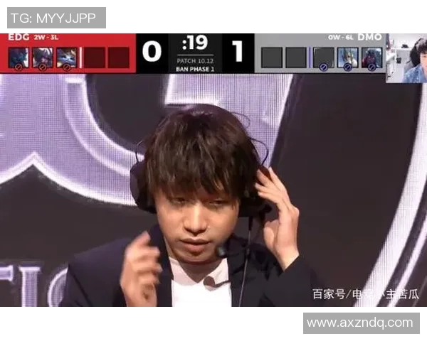 S15电竞总决赛和平精英节奏排行榜揭晓EDG战队荣登第七名引发热议 S15电竞总决赛和平精英节奏排行榜揭晓EDG战队荣登第七名引发热议