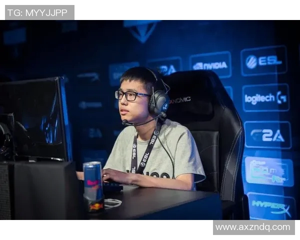 LNG战队在DOTA2电竞心理素质排名中创新高展现强大实力与团队凝聚力 LNG战队在DOTA2电竞心理素质排名中创新高展现强大实力与团队凝聚力