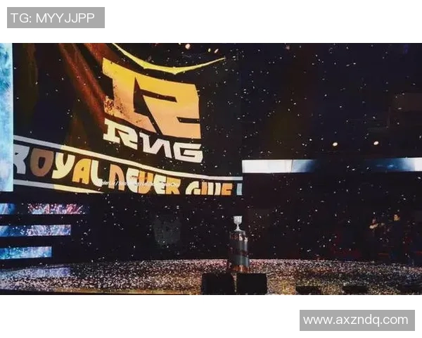 深入分析S15电竞总决赛WE与RNG的精彩对决与战术经验总结