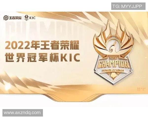 电竞实时数据世界冠军杯积分榜LNG以63分稳居榜首展现强大实力 电竞实时数据世界冠军杯积分榜LNG以63分稳居榜首展现强大实力