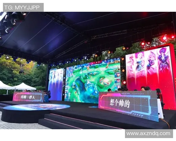 电竞实时数据揭晓王者荣耀最新排行榜FPX强势跻身第五名 电竞实时数据揭晓王者荣耀最新排行榜FPX强势跻身第五名