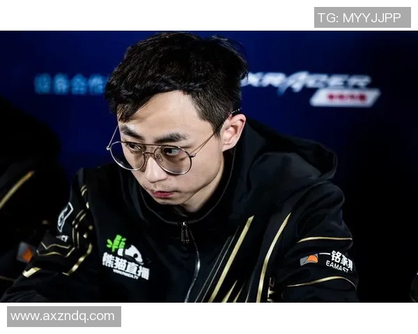 电竞比分分析和平精英赛事中LNG反击策略的得失评估 电竞比分分析和平精英赛事中LNG反击策略的得失评估