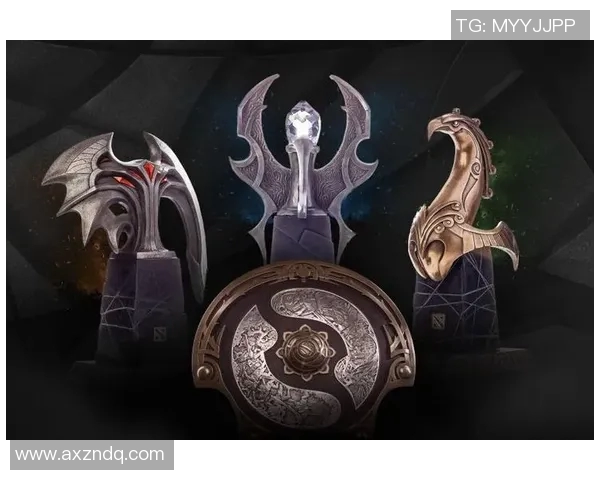 电竞热议DOTA2EDG团队协作变革的深度解析与未来展望