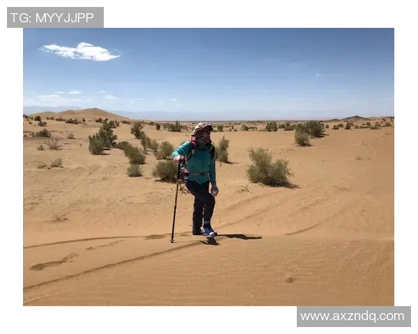 深度探讨张娜在DOTA2世界中的成长与挑战之旅 深度探讨张娜在DOTA2世界中的成长与挑战之旅