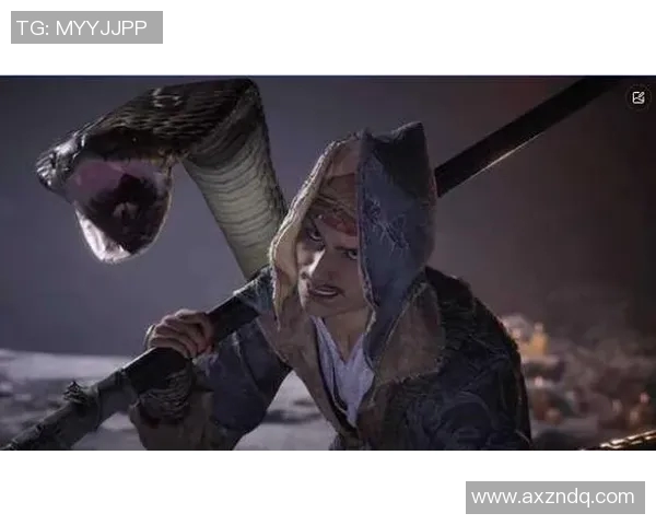 李伟深度解析CSGO游戏技巧与心得分享助你提升竞技水平 李伟深度解析CSGO游戏技巧与心得分享助你提升竞技水平