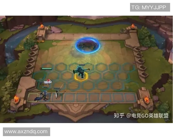 DOTA2战术解析FPX边路渗透体系的核心策略与执行细节 DOTA2战术解析FPX边路渗透体系的核心策略与执行细节