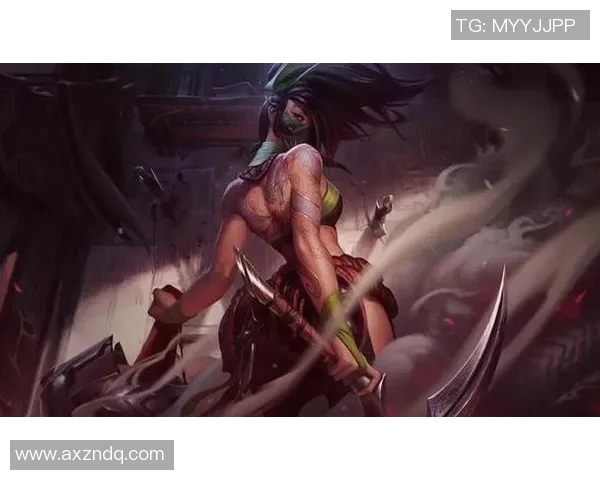 英雄联盟热议BLG耐力争议引发玩家和专家的广泛讨论与思考 英雄联盟热议BLG耐力争议引发玩家和专家的广泛讨论与思考