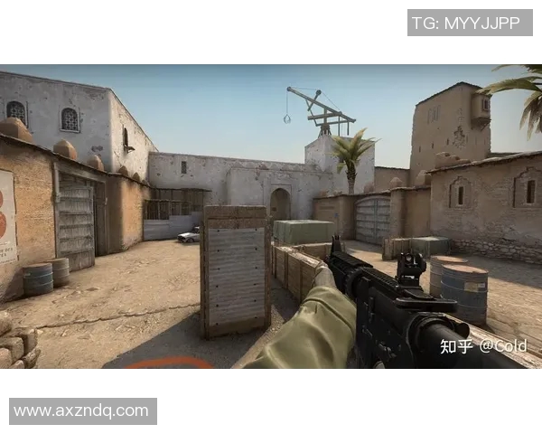 深入分析TES在CSGO比赛中的防守策略及其得失表现