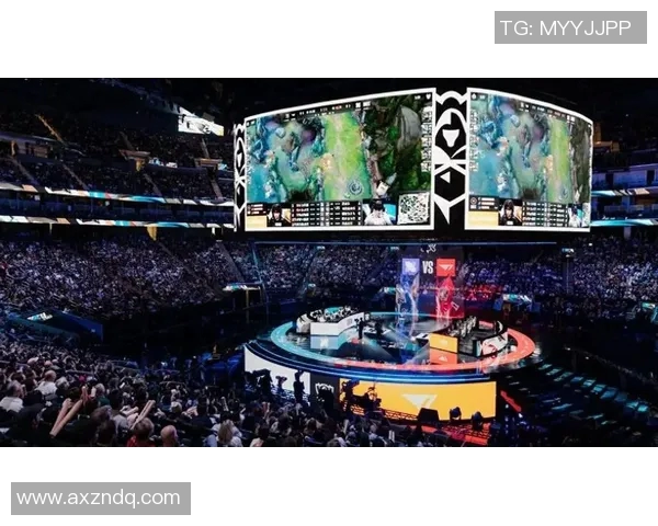 DOTA2巨献揭秘JDG战队的耐力与团队协作之道 DOTA2巨献揭秘JDG战队的耐力与团队协作之道