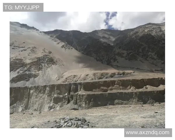 与刘伟畅谈CSGO职业生涯的成长与挑战之路 与刘伟畅谈CSGO职业生涯的成长与挑战之路