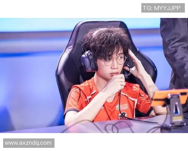 王者荣耀个人能力排行榜揭晓LNG战队荣登第五名引发热议 王者荣耀个人能力排行榜揭晓LNG战队荣登第五名引发热议