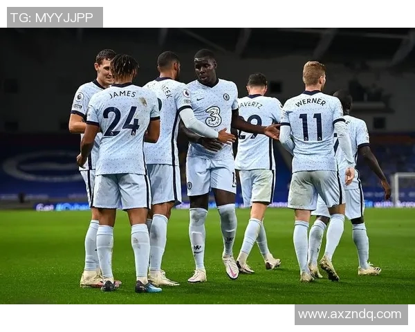 全球总决赛积分榜V5强势领跑以82分稳居第一名实时数据