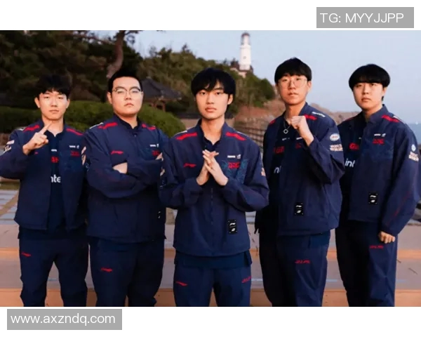 电竞数据高校联赛特别报道JDG战队的崛起与突破之路全景回顾