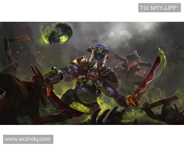 esports数据电竞实时数据专家刘敏深度解析DOTA2游戏策略与心得分享