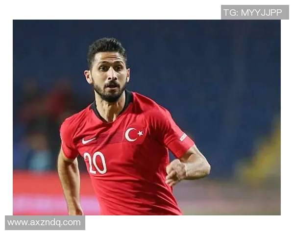 esports数据赛后分析BLG与V5对决中的关键力量与战术策略探讨 esports数据赛后分析BLG与V5对决中的关键力量与战术策略探讨