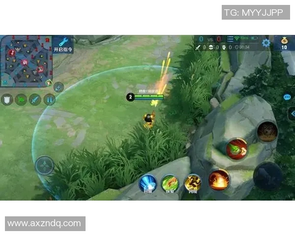 esports最新数据S15LOL赛事最新比分揭晓王者荣耀耐力排行榜TOP10EDG强势领跑