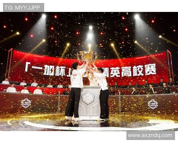 esports最新数据最新和平精英速度排行榜前十名LNG团队强势领跑引领潮流