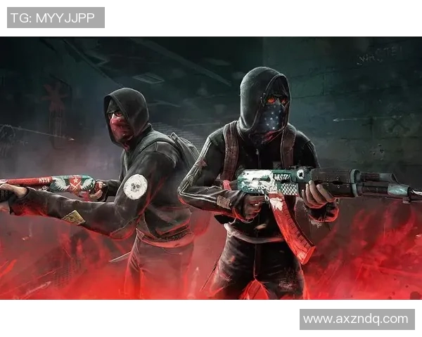 esports数据从零开始掌握CSGO游戏节奏与技巧全解析 esports数据从零开始掌握CSGO游戏节奏与技巧全解析