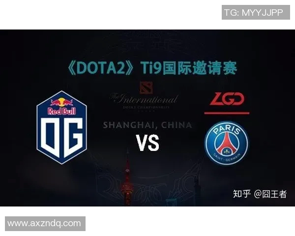 esports最新数据电竞比分最新DOTA2战况分析TOP10战队表现突出引领潮流 esports最新数据电竞比分最新DOTA2战况分析TOP10战队表现突出引领潮流