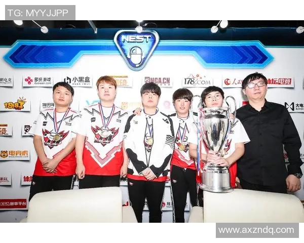 esports数据英雄联盟团队配合评比揭晓JDG战队荣登第九名引发热议 esports数据英雄联盟团队配合评比揭晓JDG战队荣登第九名引发热议