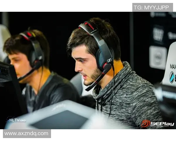 电竞新闻CSGO战术解析V5战队包夹策略的深度剖析与实战应用 电竞新闻CSGO战术解析V5战队包夹策略的深度剖析与实战应用