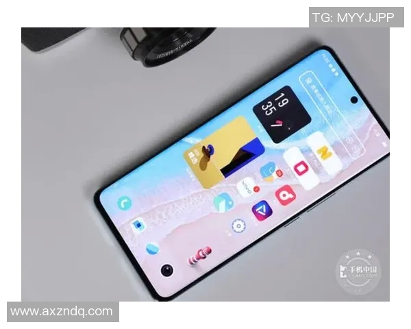 电竞新闻S15LOL比分黄强专访回顾和平精英成长之路与未来展望 电竞新闻S15LOL比分黄强专访回顾和平精英成长之路与未来展望